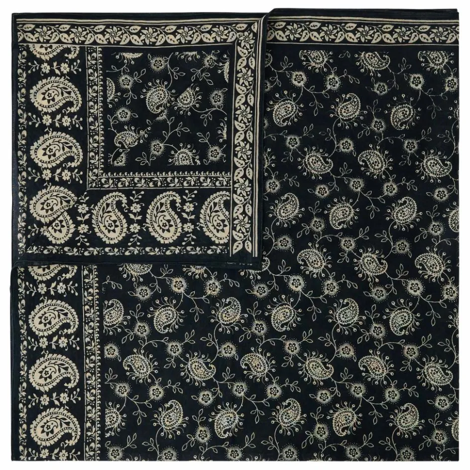 Soeur Foulard Sky ||Femme Écharpes, Foulards