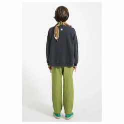 Piupiuchick Foulard Tigre ||Enfant Accessoires De Mode