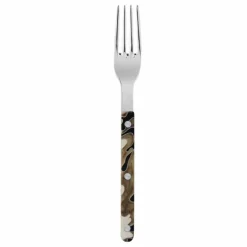 Sabre Fourchette Bistrot| Art De La Table