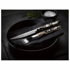 Sabre Fourchette Bistrot| Art De La Table