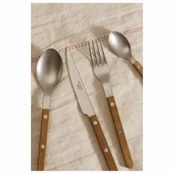 Sabre Fourchette Bistrot| Art De La Table