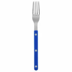 Sabre Fourchette Bistrot || Art De La Table