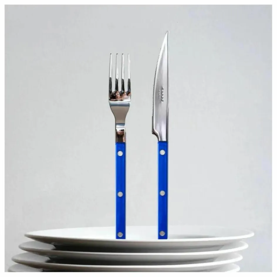 Sabre Fourchette Bistrot || Art De La Table