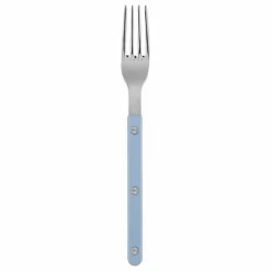 Sabre Art De La Table*Fourchette Bistrot |