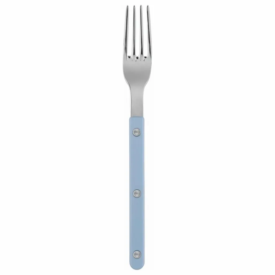 Sabre Art De La Table*Fourchette Bistrot |