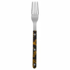 New Sabre Fourchette Bistrot | Brun roux
