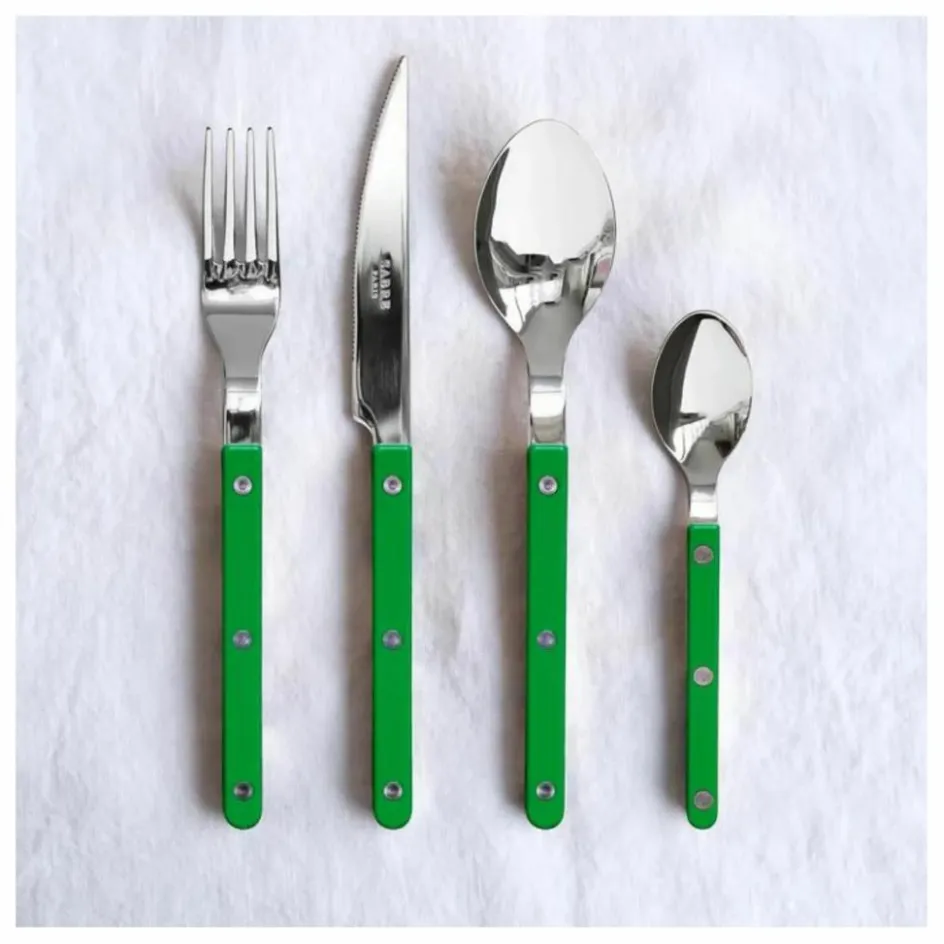 Sabre Fourchette Bistrot || Art De La Table
