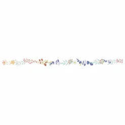 Sale Frise Liv Enfant Décoration Murale|Déco Murale Enfant