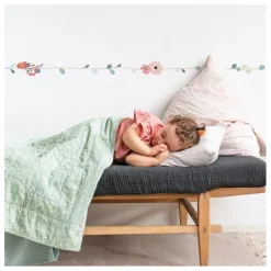 Outlet Frise Nils Enfant Déco Murale Enfant