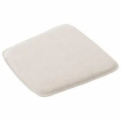 Sale Galette d'assise pour Chaises Thorvald SC94 et SC95, Space Copenhagen | Coussins