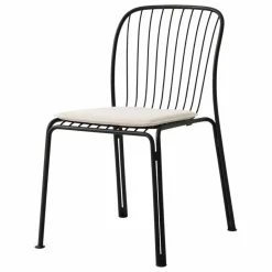 Sale Galette d'assise pour Chaises Thorvald SC94 et SC95, Space Copenhagen | Coussins