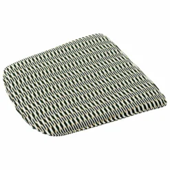 Outlet Galette d'assise pour Chaises lounge Thorvald SC100 et SC101, Space Copenhagen | Coussins