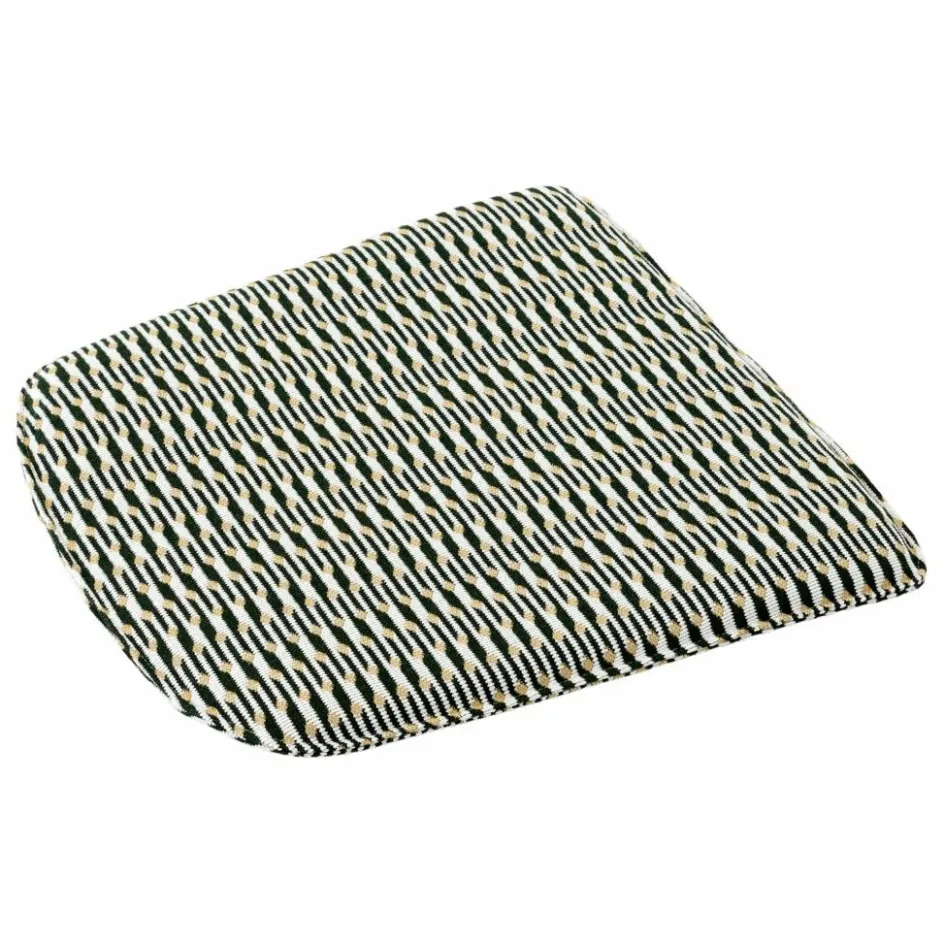 Outlet Galette d'assise pour Chaises lounge Thorvald SC100 et SC101, Space Copenhagen | Coussins