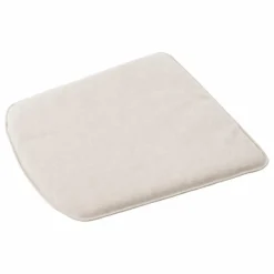 Best Galette d'assise pour Chaises lounge Thorvald SC100 et SC101, Space Copenhagen | Coussins