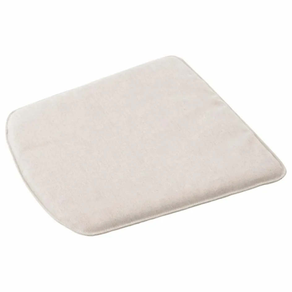 Best Galette d'assise pour Chaises lounge Thorvald SC100 et SC101, Space Copenhagen | Coussins