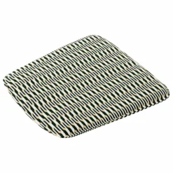 & Tradition Coussins*Galette d'assise pour Chaises Thorvald SC94 et SC95, Space Copenhagen |