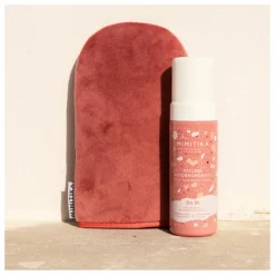Online Mimitika Gant applicateur d'autobronzant | Rose