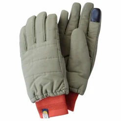 Elmer by Swany Gant Joh ||Femme Gants, Moufles|Accessoires De Mode