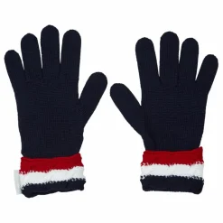 Hot Gants | Accessoires De Mode