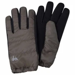 Discount Gants Antler | Femme Gants, Moufles|Accessoires De Mode