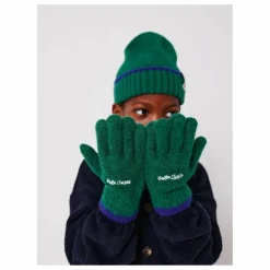Bobo Choses Gants Bobo Fibres Recyclées ||Enfant Accessoires De Mode