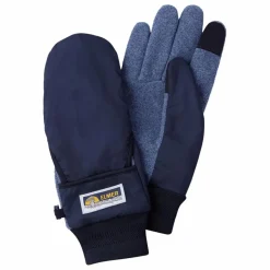 Femme Elmer by Swany Gants, Moufles|Accessoires De Mode*Gants City Pro |