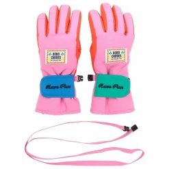 Gants de Ski | Enfant Accessoires De Mode