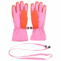 Gants de Ski | Enfant Accessoires De Mode