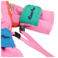 Gants de Ski | Enfant Accessoires De Mode