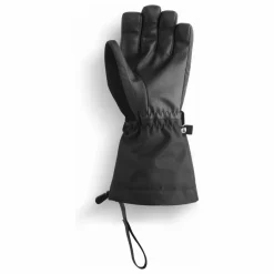 Best Gants de Ski Graby Fibres Recyclées | Enfant Accessoires De Mode|Accessoires De Mode
