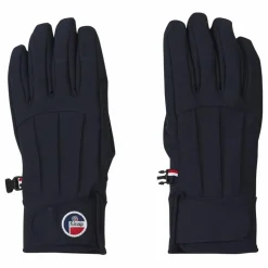Fusalp Gants Glacier ||Femme Gants, Moufles