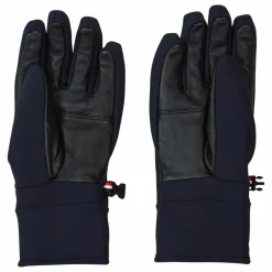 Fusalp Gants Glacier ||Femme Gants, Moufles