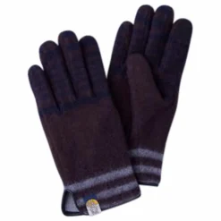 Elmer by Swany Gants Jersey ||Femme Accessoires De Mode|Gants, Moufles