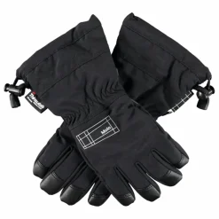 Best Gants Mackenzie Pro | Accessoires De Mode