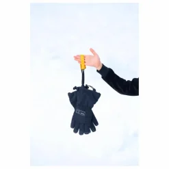 Best Gants Mackenzie Pro | Accessoires De Mode
