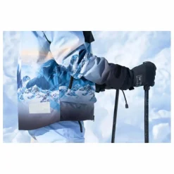 Best Gants Mackenzie Pro | Accessoires De Mode