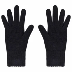 Enfant Petit Bateau Accessoires De Mode*Gants Maille |