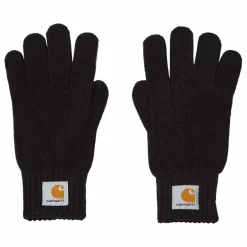 Carhartt WIP Gants Watch ||Homme Accessoires De Mode