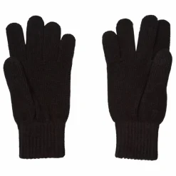 Carhartt WIP Gants Watch ||Homme Accessoires De Mode