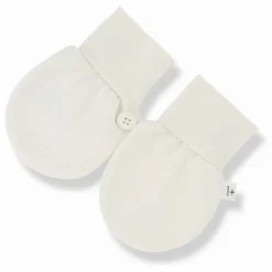 Online Gants Zia Coton Bio | Accessoires|Accessoires