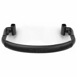 New Bugaboo Garde de corps compatible pour Dragonfly et Butterfly 2 | Noir