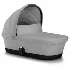 Sale Cybex Gazelle S - Nacelle | Gris