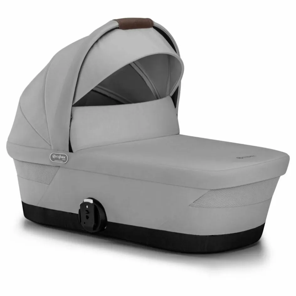 Sale Cybex Gazelle S - Nacelle | Gris
