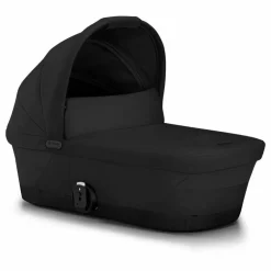 Cybex Poussettes|Puériculture*Gazelle S - Nacelle |