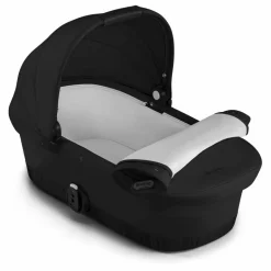 Cybex Poussettes|Puériculture*Gazelle S - Nacelle |
