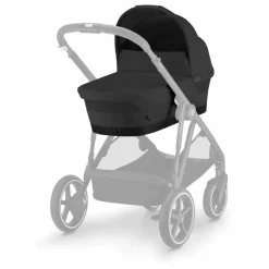 Cybex Poussettes|Puériculture*Gazelle S - Nacelle |