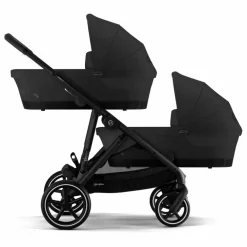 Cybex Poussettes|Puériculture*Gazelle S - Nacelle |