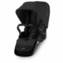 Online Gazelle S - Siège supplémentaire | Puériculture|Accessoires De Poussettes