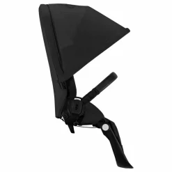 Online Gazelle S - Siège supplémentaire | Puériculture|Accessoires De Poussettes