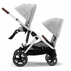 Cybex Gazelle S - Siège supplémentaire || Puériculture|Accessoires De Poussettes